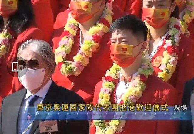 中文字幕第二页